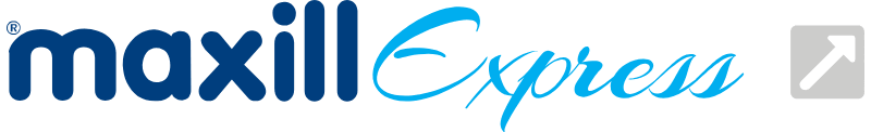 Maxill Express logo
