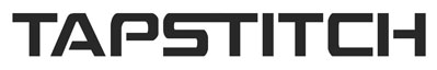 Tapstitch logo