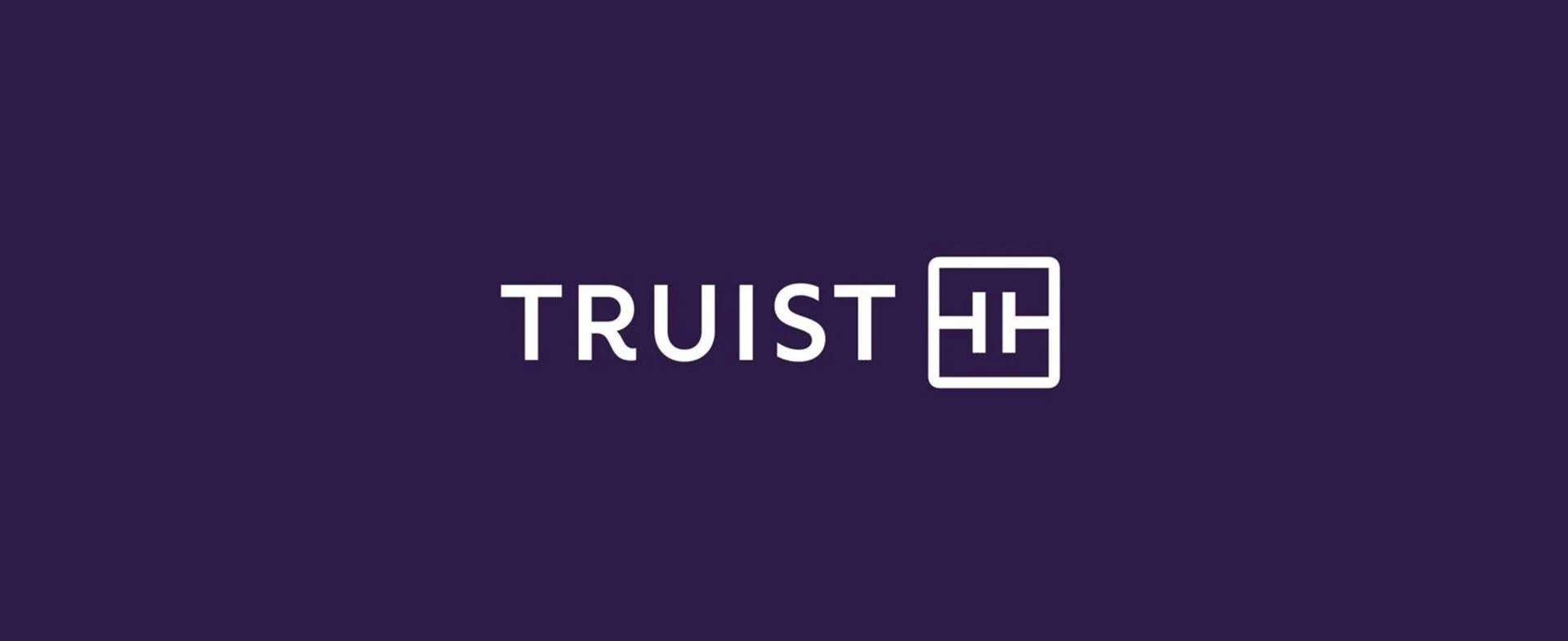 Truist logo