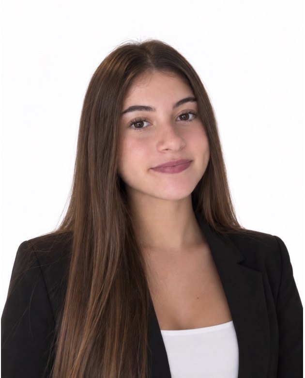 Lola Federico