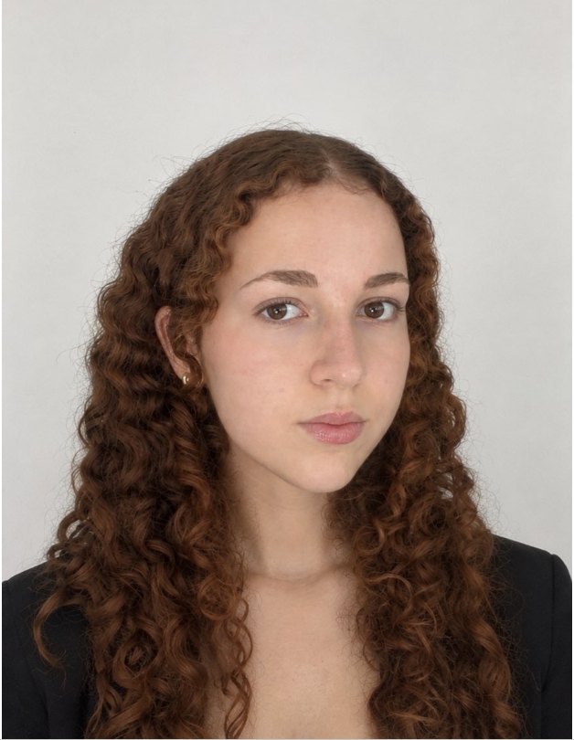 Julieta Zelerteins