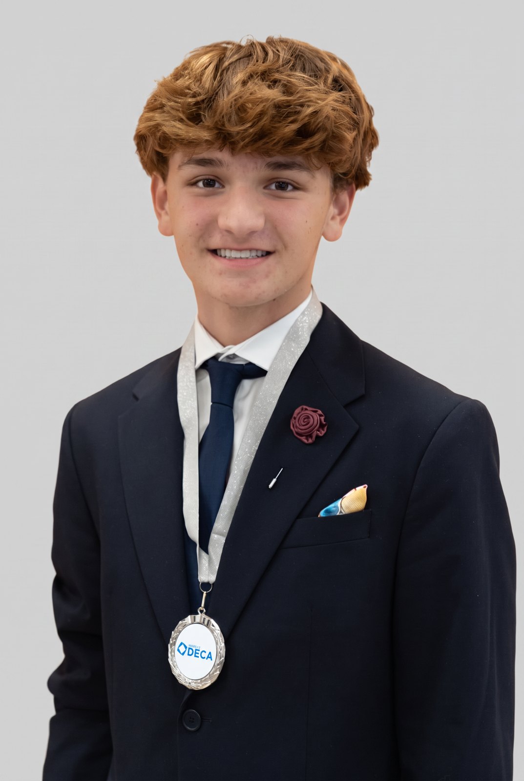 Lorenzo Gonzalez